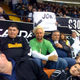 Image for article titled Jeff Reed Freaks Out On Paper Towel Machine, Convenience Store Workers